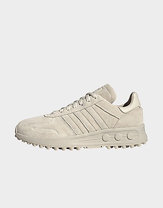 adidas LA Trainer XLG Shoes