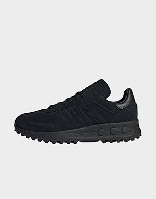 adidas LA Trainer XLG Shoes