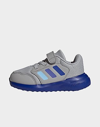 adidas Tensaur Run 3.0 Infant