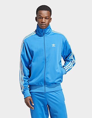 adidas Adicolor Classics Firebird Track Top