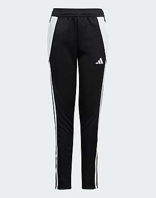 adidas Tiro 24 Slim Training Pants Kids