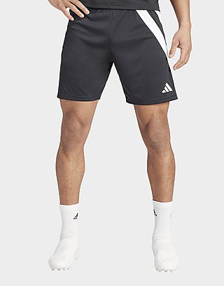 adidas Forture 23 Shorts