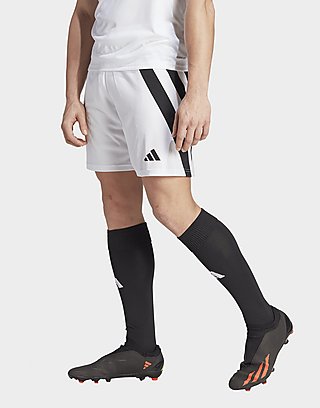 adidas Fortore 23 Shorts