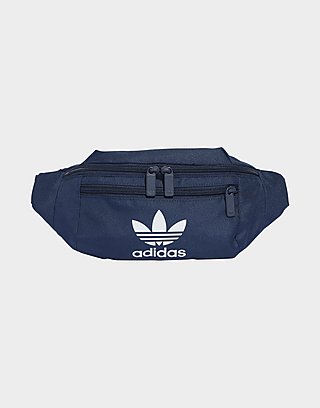 adidas Originals Trefoil Bum Bag