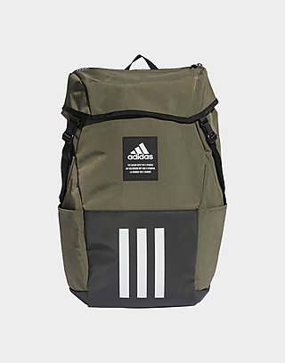 adidas 4ATHLTS Camper Backpack