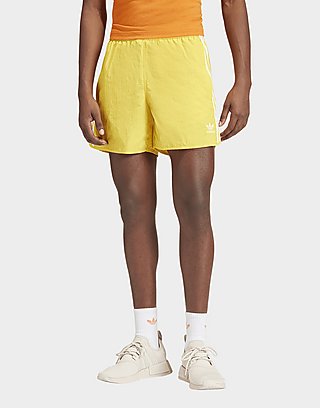 adidas Originals Adicolor Sprinter Shorts