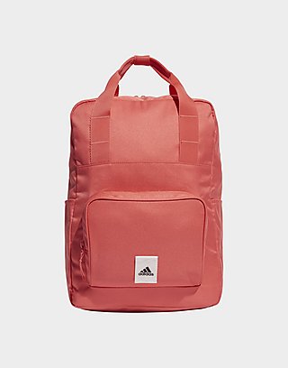 adidas Prime Backpack