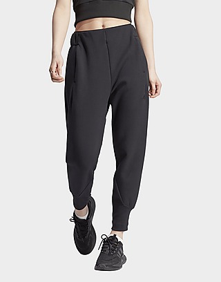 adidas Z.N.E. Pants