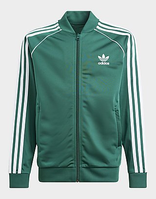 adidas Adicolor SST Track Jacket