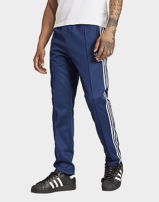 adidas Adicolor Classics Beckenbauer Track Pants