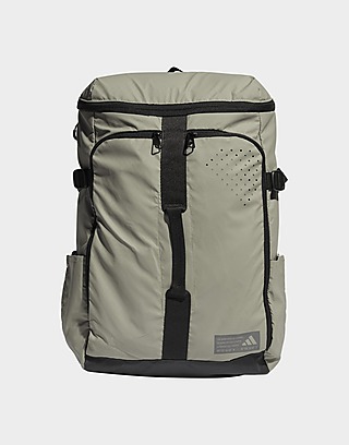 adidas adidas Hybrid Backpack