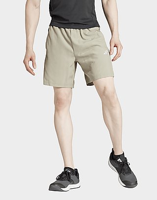 adidas Gym Training Shorts