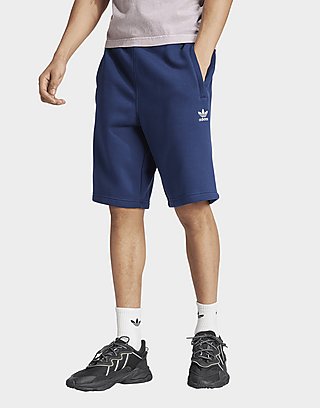 adidas Trefoil Essentials Shorts