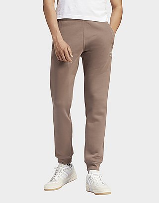 adidas Trefoil Essentials Pants