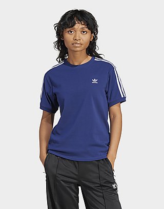 adidas Originals 3-Stripes Tee