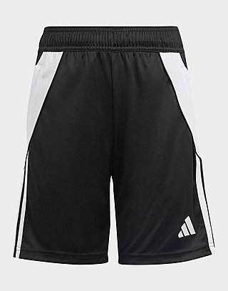 adidas Tiro 24 Shorts Kids