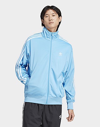 adidas Mens Midweight Essential Tricot Zip Track Pants : :  Clothing, Shoes & Accessories