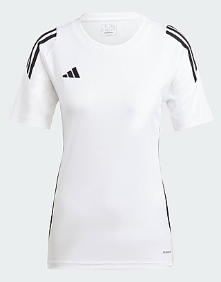 adidas Tiro 24 Jersey