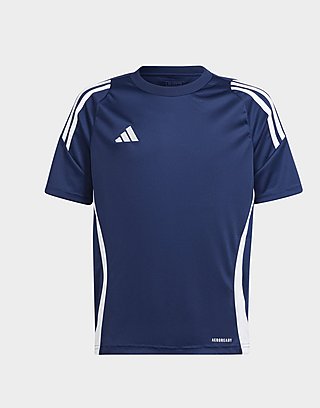 adidas Tiro 24 Jersey Kids