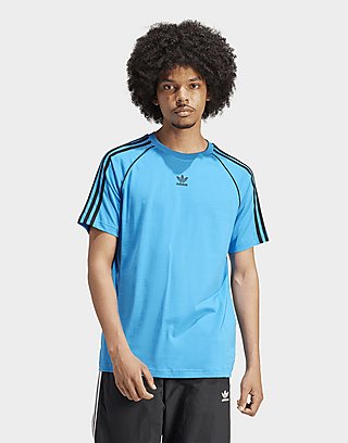 adidas SST Tee