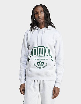 adidas Originals VRCT Hoodie