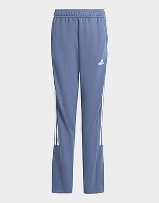 adidas Tiro Pants Kids