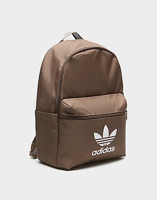 adidas Originals Classic Backpack