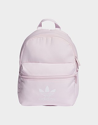 adidas Originals Small Adicolor Classic Backpack