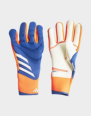 adidas Predator Pro Goalkeeper Gloves