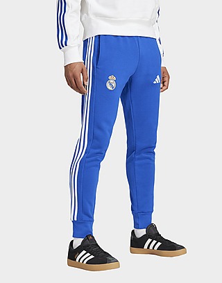 adidas Real Madrid DNA Pants