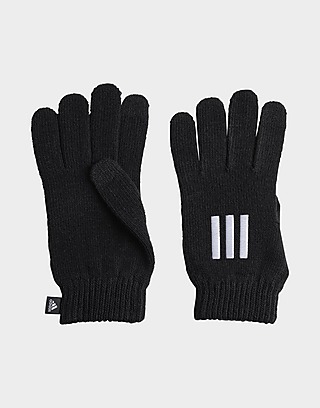 adidas Essentials 3-Stripes Gloves