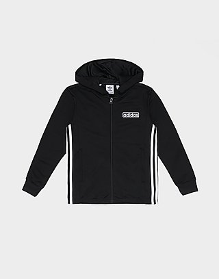 adidas Adibreak Full-Zip Hoodie