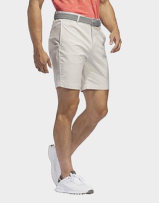 adidas Go-To Five-Pocket Golf Shorts