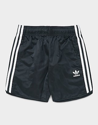 adidas Adicolor Shorts