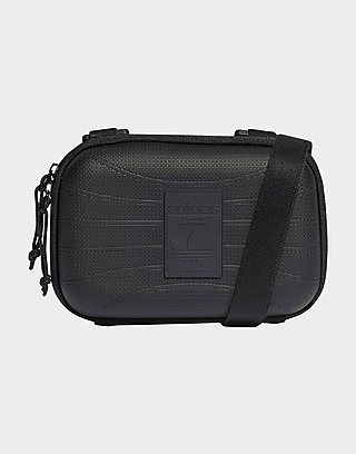 adidas SST Airliner Bag