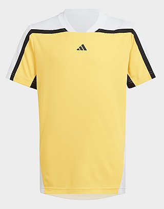 adidas Tennis Pro Tee Kids