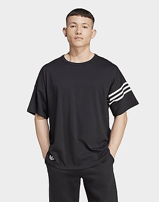 adidas Neuclassics Tee