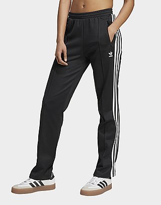 adidas Originals Beckenbauer Track Pants