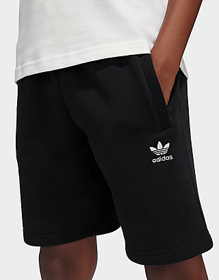 adidas Shorts Kids