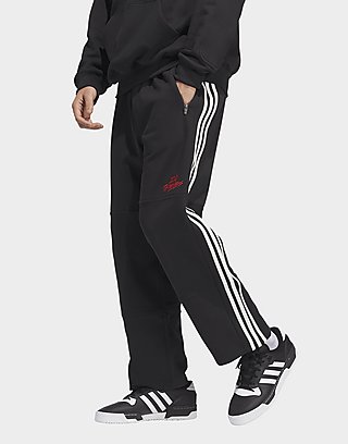 adidas 100 Thieves Pants