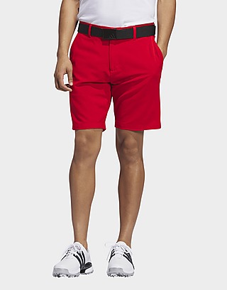 adidas Golf Ultimate Shorts