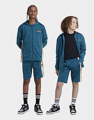 adidas Shorts Kids