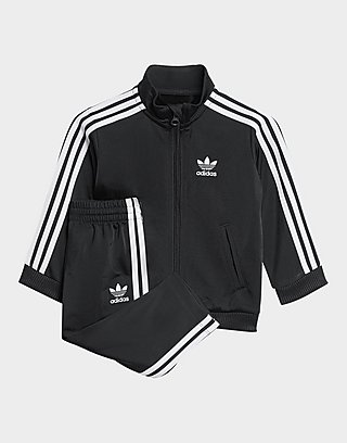 adidas Adicolor Firebird Track Suit Kids