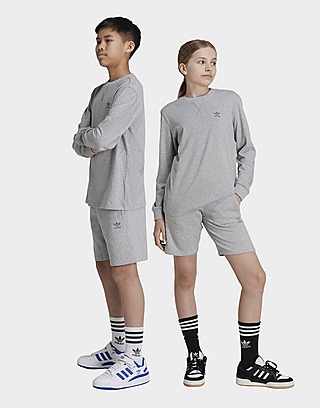 adidas Shorts Kids