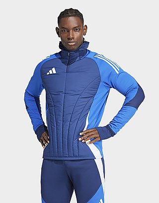 adidas Tiro 24 Competition Winterized Top