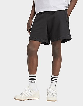 adidas Premium Essentials Shorts