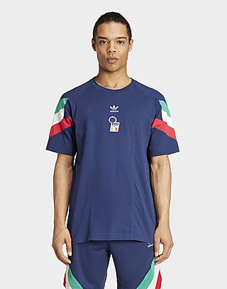 adidas Originals Italy OG T-Shirt