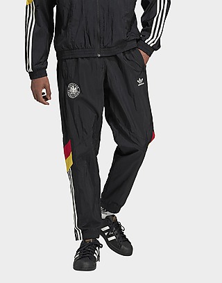 adidas Germany Originals Track Pants