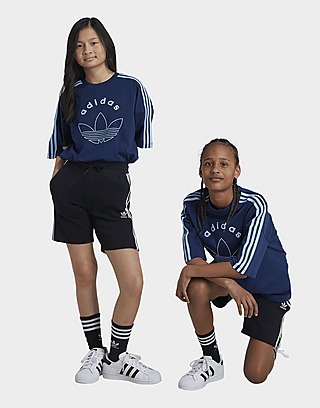 adidas Adicolor Shorts Kids