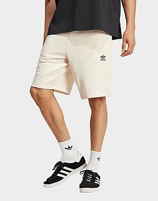 adidas Essentials Trefoil Shorts